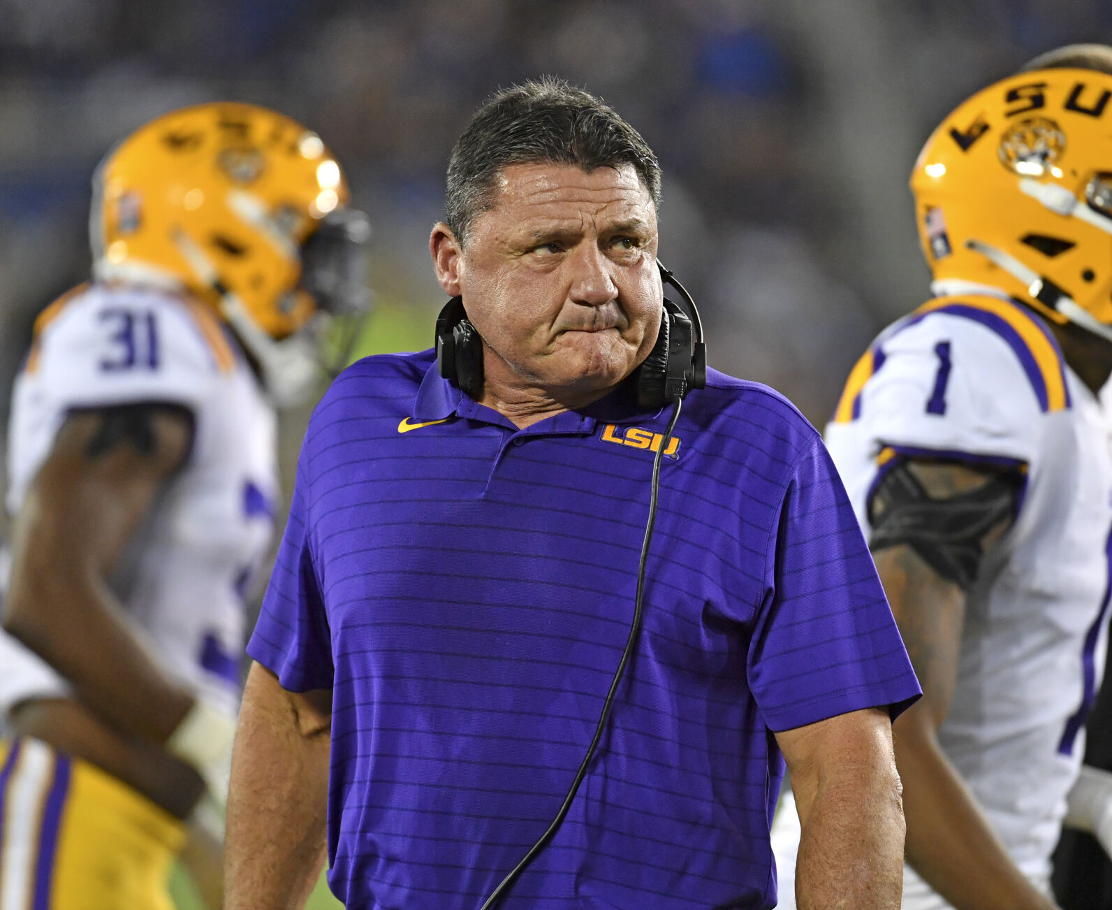 lsukentucky.101021 HS 2670.JPG